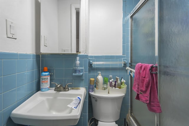 10 Smith St, Jersey City, NJ 07306 - photo 11