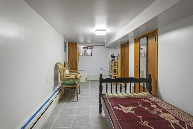 10 Smith St, Jersey City, NJ 07306 - photo 16