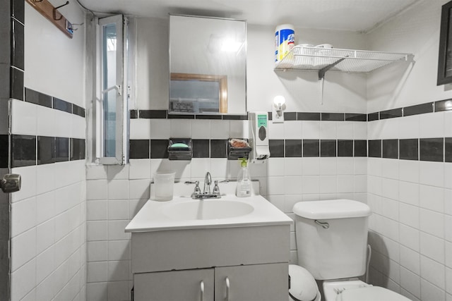 10 Smith St, Jersey City, NJ 07306 - photo 14