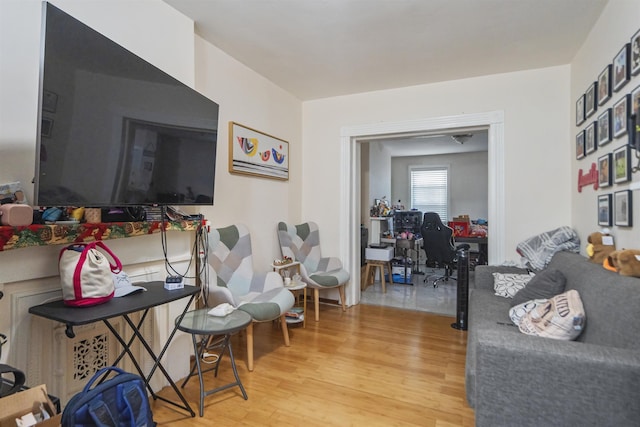 10 Smith St, Jersey City, NJ 07306 - photo 4