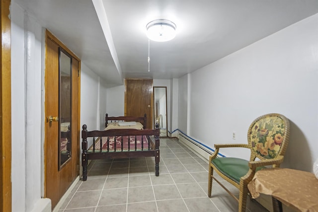10 Smith St, Jersey City, NJ 07306 - photo 17