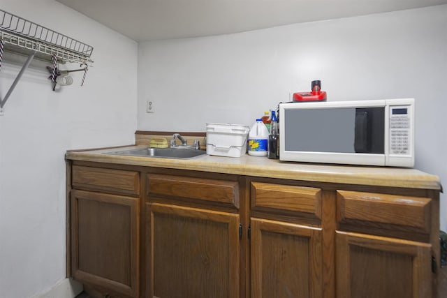 10 Smith St, Jersey City, NJ 07306 - photo 22