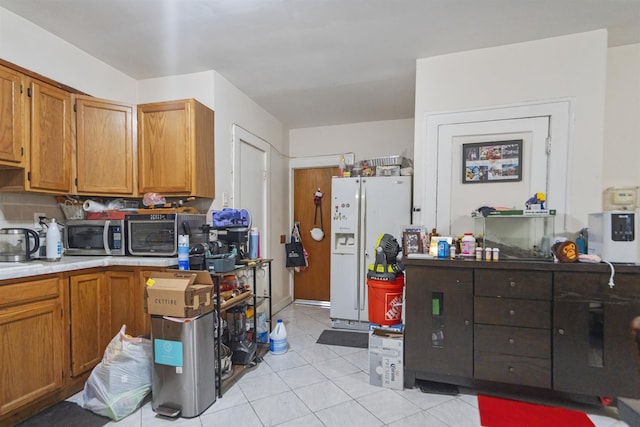10 Smith St, Jersey City, NJ 07306 - photo 10
