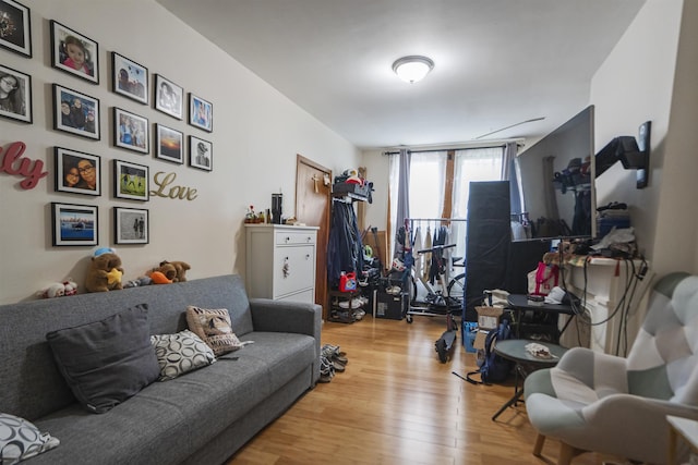 10 Smith St, Jersey City, NJ 07306 - photo 3