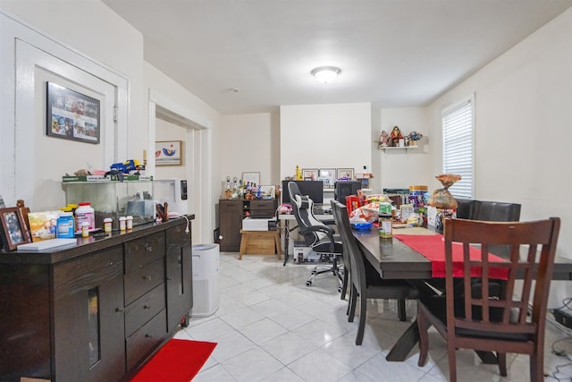 10 Smith St, Jersey City, NJ 07306 - photo 9