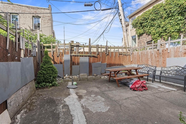 10 Smith St, Jersey City, NJ 07306 - photo 24