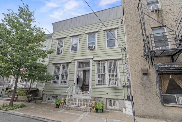 10 Smith St, Jersey City, NJ 07306 - photo 2