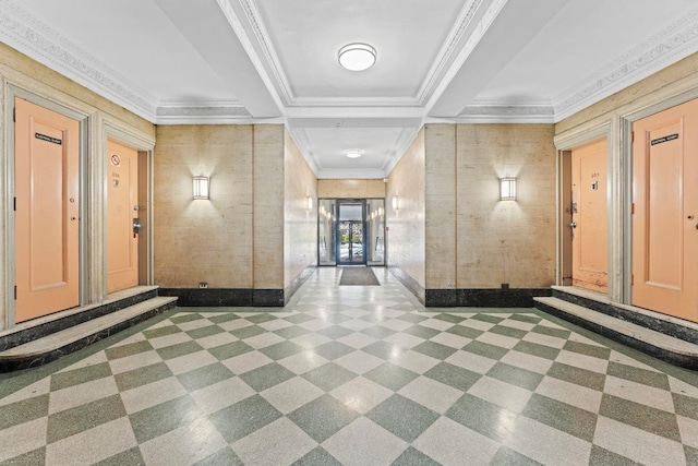 270 Harrison Ave Unit 209, Jersey City, NJ 07304 - photo 5