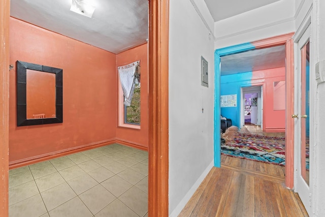270 Harrison Ave Unit 209, Jersey City, NJ 07304 - photo 11