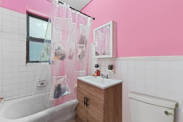 270 Harrison Ave Unit 209, Jersey City, NJ 07304 - photo 13