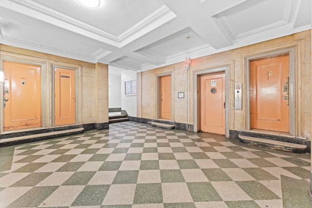 270 Harrison Ave Unit 209, Jersey City, NJ 07304 - photo 6