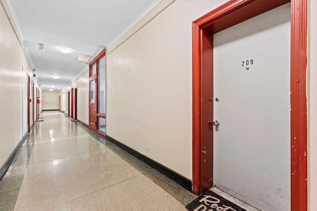 270 Harrison Ave Unit 209, Jersey City, NJ 07304 - photo 8