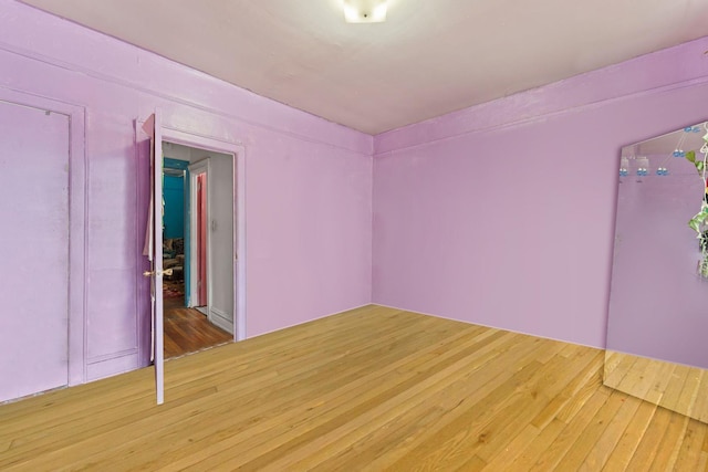 270 Harrison Ave Unit 209, Jersey City, NJ 07304 - photo 14