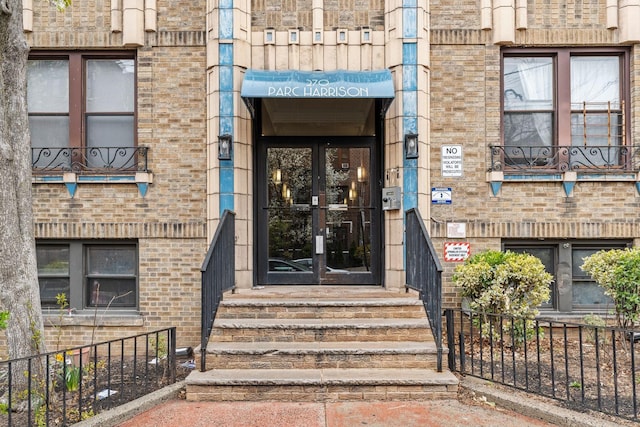270 Harrison Ave Unit 209, Jersey City, NJ 07304 - photo 4
