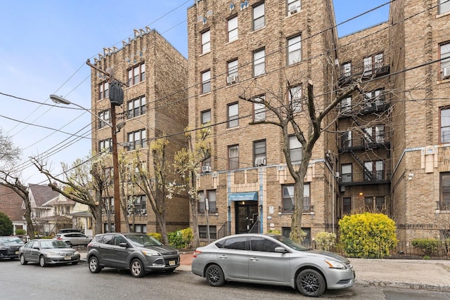 270 Harrison Ave Unit 209, Jersey City, NJ 07304 - photo 3
