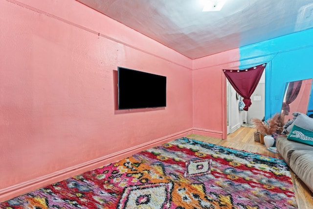 270 Harrison Ave Unit 209, Jersey City, NJ 07304 - photo 10