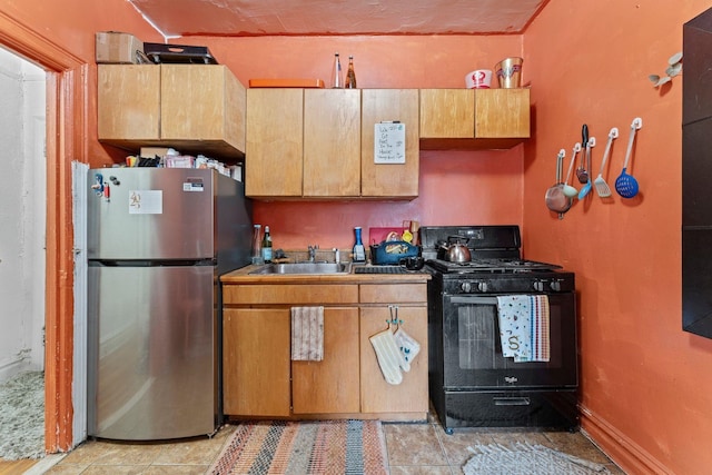 270 Harrison Ave Unit 209, Jersey City, NJ 07304 - photo 12