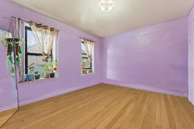 270 Harrison Ave Unit 209, Jersey City, NJ 07304 - photo 15