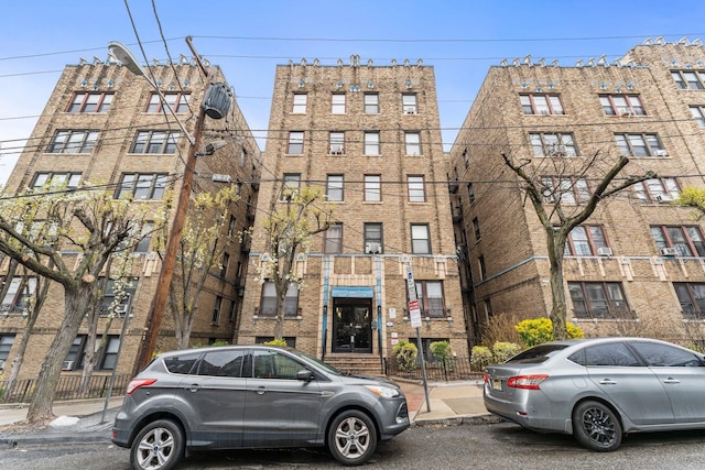 270 Harrison Ave Unit 209, Jersey City, NJ 07304 - photo 2