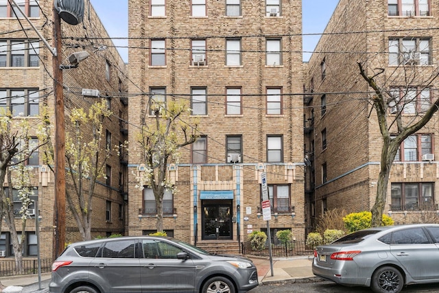 270 Harrison Ave Unit 209, Jersey City, NJ 07304 - photo 1