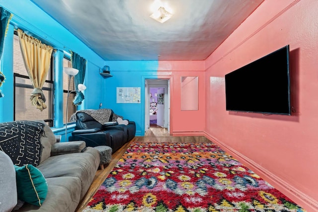 270 Harrison Ave Unit 209, Jersey City, NJ 07304 - photo 9
