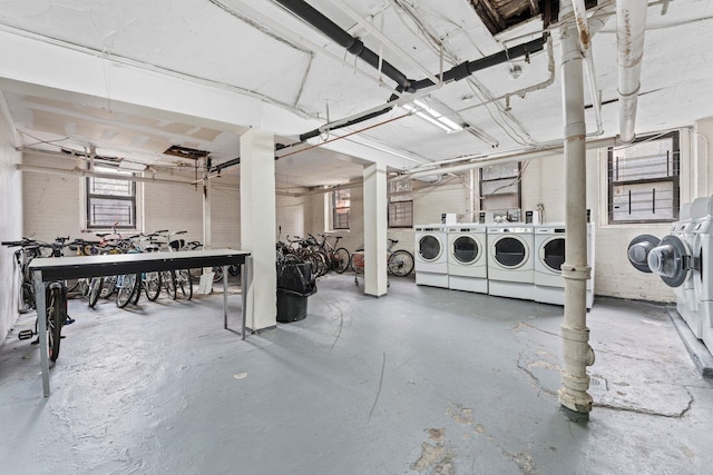 270 Harrison Ave Unit 209, Jersey City, NJ 07304 - photo 7