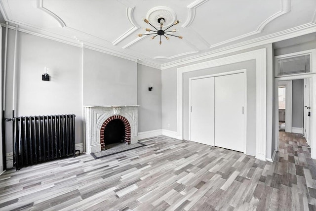 86 Irving St, Jersey City, NJ 07307 - photo 2