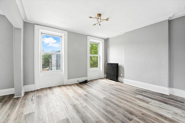 86 Irving St, Jersey City, NJ 07307 - photo 15