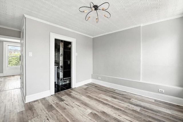 86 Irving St, Jersey City, NJ 07307 - photo 13