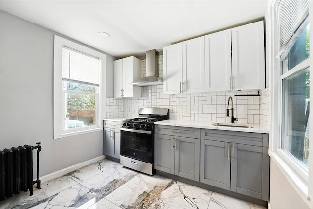 86 Irving St, Jersey City, NJ 07307 - photo 7