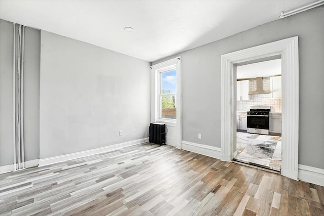 86 Irving St, Jersey City, NJ 07307 - photo 5