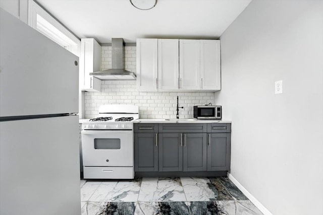 86 Irving St, Jersey City, NJ 07307 - photo 12