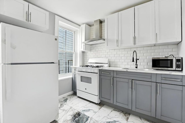 86 Irving St, Jersey City, NJ 07307 - photo 11