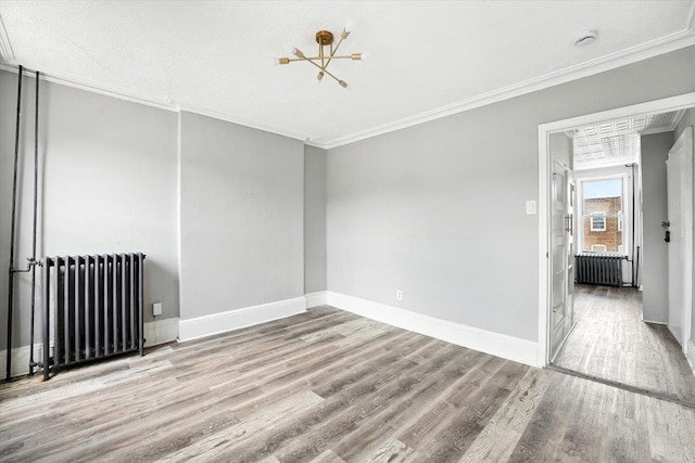 86 Irving St, Jersey City, NJ 07307 - photo 16