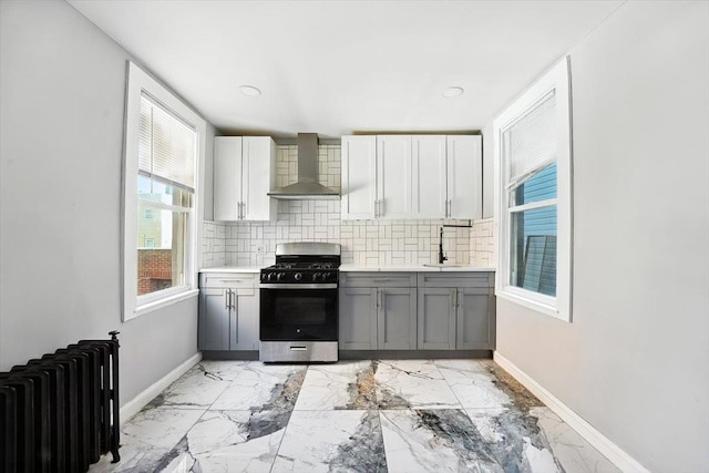 86 Irving St, Jersey City, NJ 07307 - photo 6