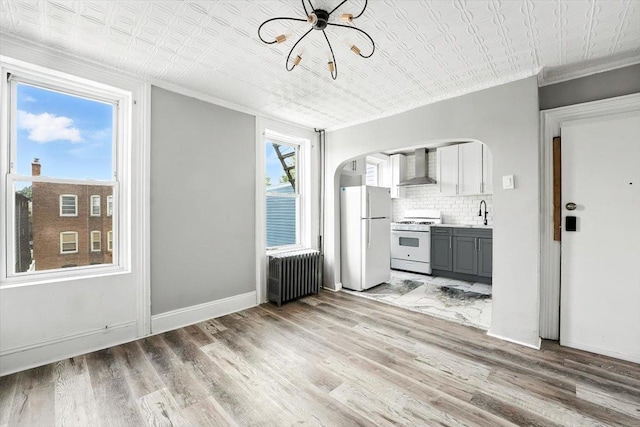 86 Irving St, Jersey City, NJ 07307 - photo 10