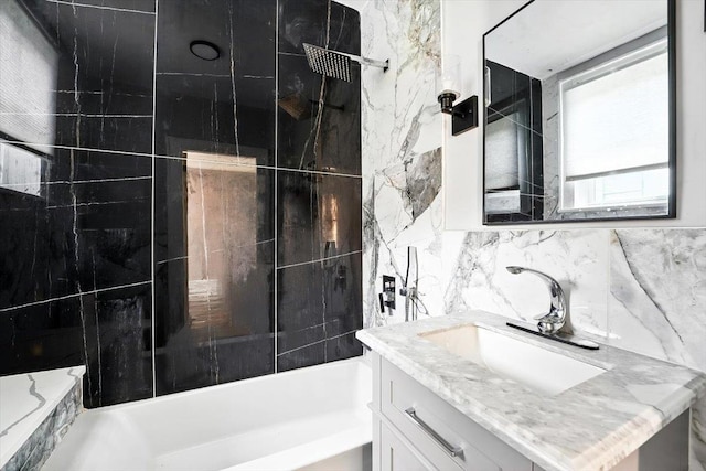 86 Irving St, Jersey City, NJ 07307 - photo 4