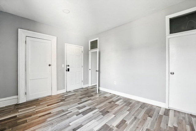 86 Irving St, Jersey City, NJ 07307 - photo 3