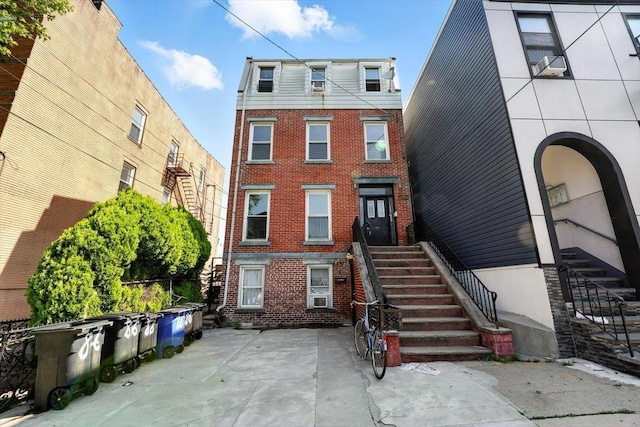 86 Irving St, Jersey City, NJ 07307 - photo 17