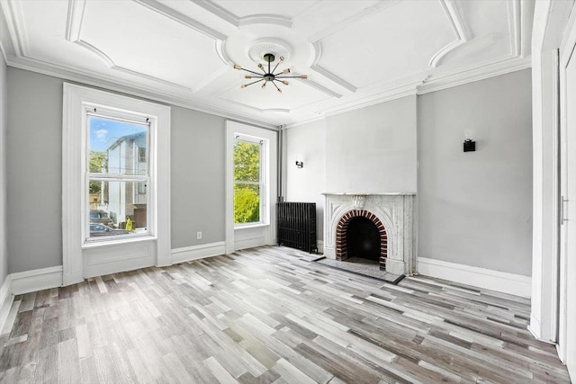 86 Irving St, Jersey City, NJ 07307 - photo 1