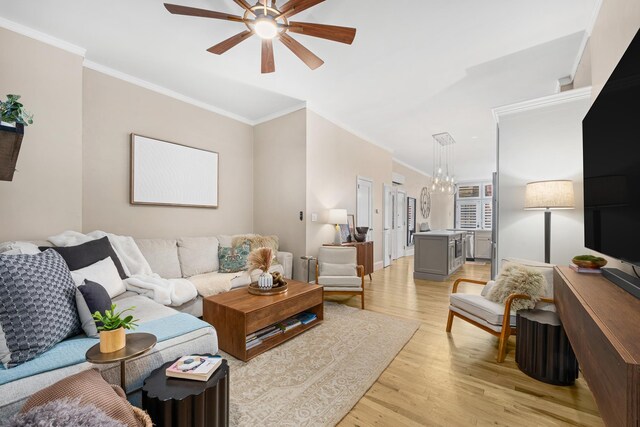 911 Willow Ave Unit 1, Hoboken, NJ 07030 - photo 8