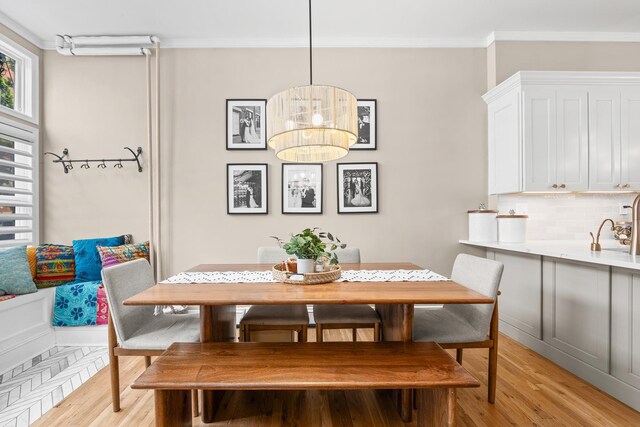 911 Willow Ave Unit 1, Hoboken, NJ 07030 - photo 3