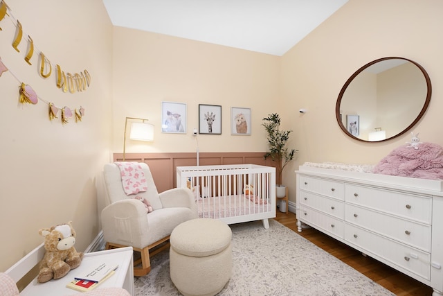 911 Willow Ave Unit 1, Hoboken, NJ 07030 - photo 16