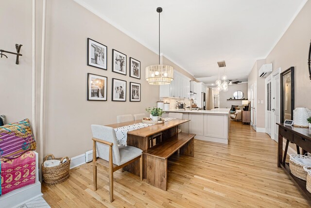 911 Willow Ave Unit 1, Hoboken, NJ 07030 - photo 2