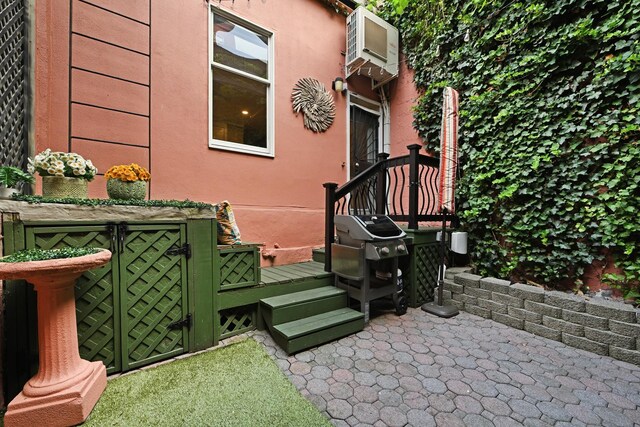 911 Willow Ave Unit 1, Hoboken, NJ 07030 - photo 21