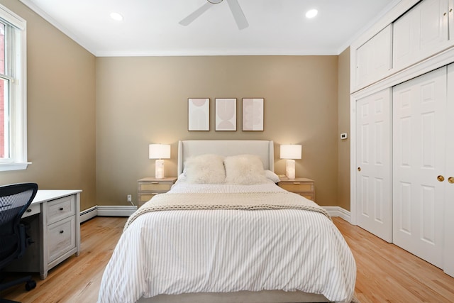 911 Willow Ave Unit 1, Hoboken, NJ 07030 - photo 13