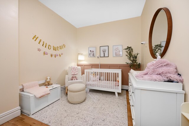 911 Willow Ave Unit 1, Hoboken, NJ 07030 - photo 15