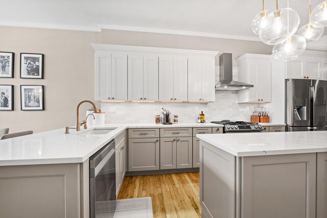 911 Willow Ave Unit 1, Hoboken, NJ 07030 - photo 7