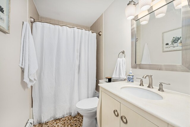 911 Willow Ave Unit 1, Hoboken, NJ 07030 - photo 14