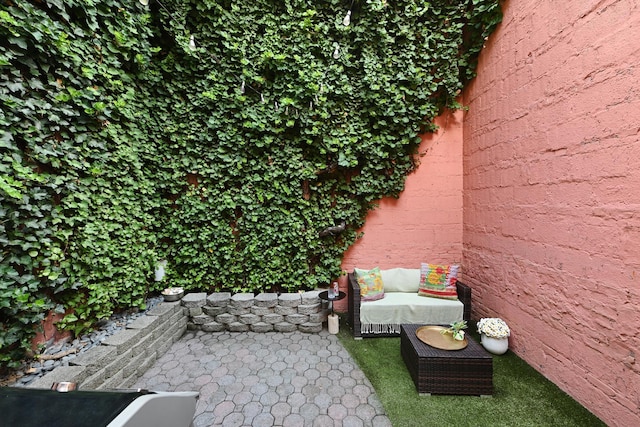 911 Willow Ave Unit 1, Hoboken, NJ 07030 - photo 20